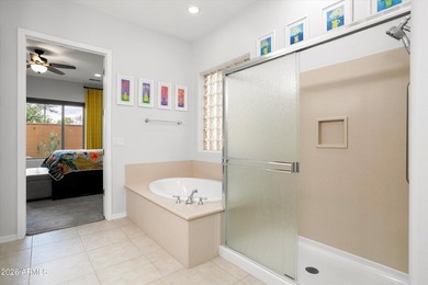 PRICE TO SELL! THIS FURNISHED JUBILEE MODEL HAS OWNED SOLAR, 3 - photo 27