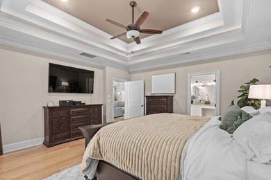 Welcome to this stunning single-level 3-bedroom, 2-bathroom - photo 27