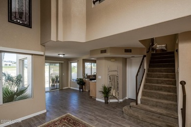 Located in a highly desired golf course complex, this - photo 7