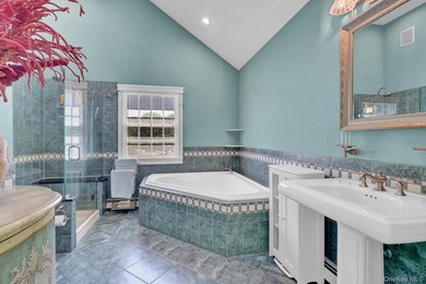 Welcome to this beautifully expanded ranch nestled in one of the - photo 27