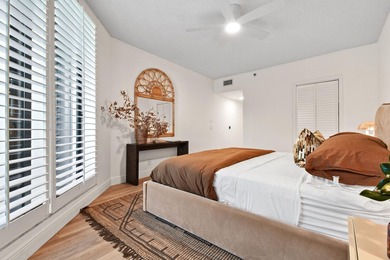 Step into this exquisitely reimagined condo in the prestigious - photo 27