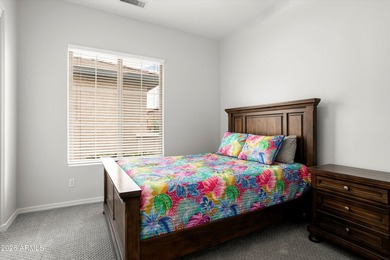 PRICE TO SELL! THIS FURNISHED JUBILEE MODEL HAS OWNED SOLAR, 3 - photo 28