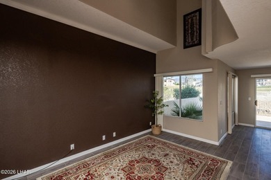Located in a highly desired golf course complex, this - photo 8