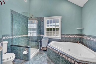Welcome to this beautifully expanded ranch nestled in one of the - photo 28