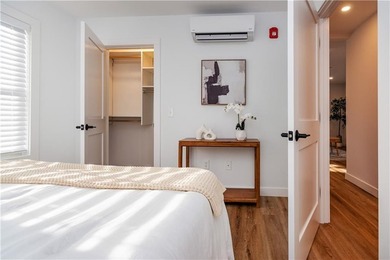 FIRST FLOOR - 1 Level Luxury! Beautiful new 1-bedroom units in - photo 28
