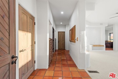 Welcome to this Spanish Mediterranean inspired oasis, an - photo 29