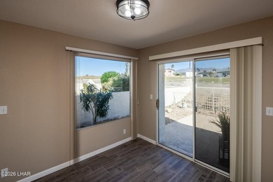Located in a highly desired golf course complex, this - photo 9