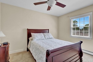 Welcome to this beautifully expanded ranch nestled in one of the - photo 29