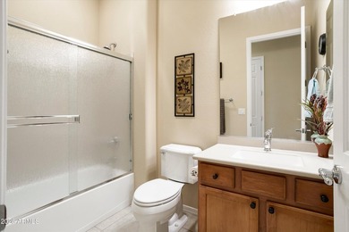 PRICE TO SELL! THIS FURNISHED JUBILEE MODEL HAS OWNED SOLAR, 3 - photo 30