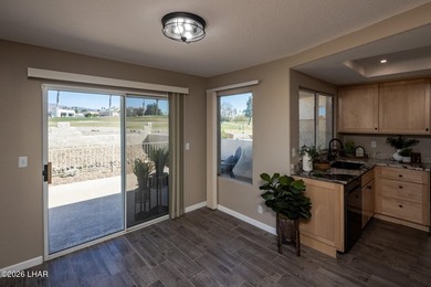 Located in a highly desired golf course complex, this - photo 10