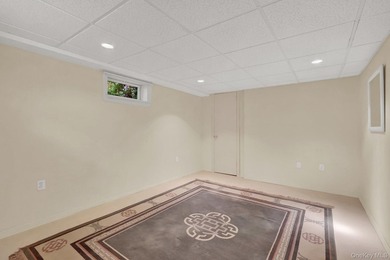 Welcome to this beautifully expanded ranch nestled in one of the - photo 30