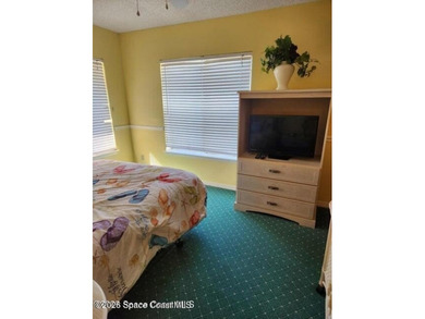 Ocean front complex, gated Royal Mansions! This 2nd floor - photo 30