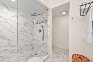 Step into this exquisitely reimagined condo in the prestigious - photo 30