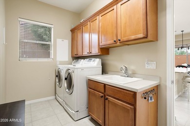 PRICE TO SELL! THIS FURNISHED JUBILEE MODEL HAS OWNED SOLAR, 3 - photo 31