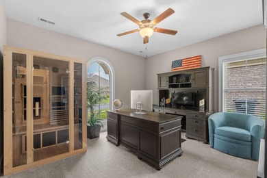 Welcome to this stunning single-level 3-bedroom, 2-bathroom - photo 31