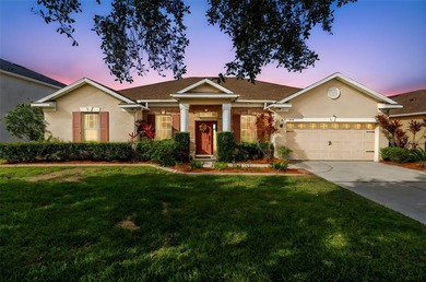 (private lake, pond, creek) Home For Sale in ST Cloud Florida