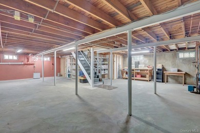 Welcome to this beautifully expanded ranch nestled in one of the - photo 31