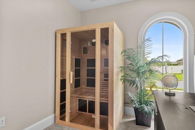 Welcome to this stunning single-level 3-bedroom, 2-bathroom - photo 32