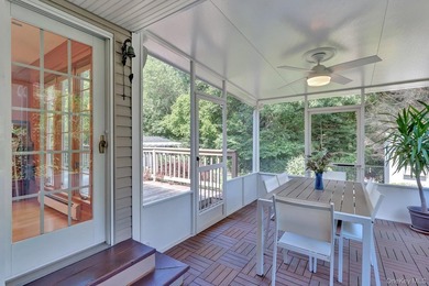 Welcome to this beautifully expanded ranch nestled in one of the - photo 32