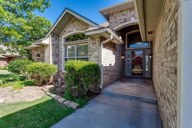 Additional listing photo 2