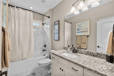 Welcome to this stunning single-level 3-bedroom, 2-bathroom - photo 34