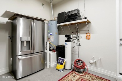 PRICE TO SELL! THIS FURNISHED JUBILEE MODEL HAS OWNED SOLAR, 3 - photo 35