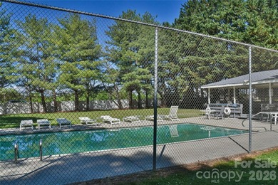 Enjoy low maintenance living and a prime location! Spacious - photo 35