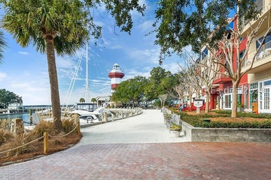 Located in the highly coveted Sea Pines Resort, 25 Night Heron - photo 35