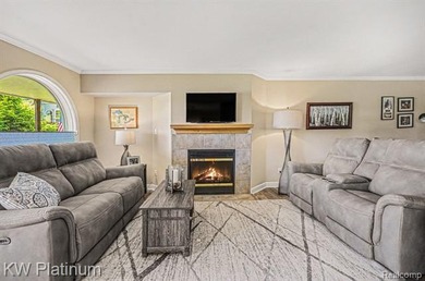 Welcome to Sea Watch Condominium & Marina - waterfront living at - photo 5