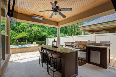 Welcome to this stunning single-level 3-bedroom, 2-bathroom - photo 36