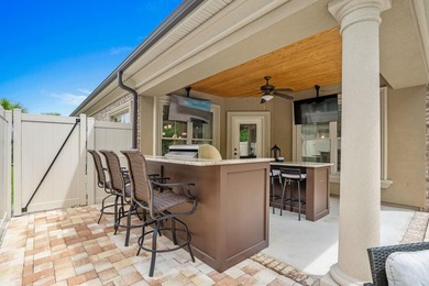Welcome to this stunning single-level 3-bedroom, 2-bathroom - photo 37