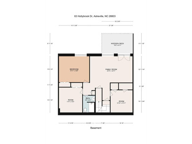 Enjoy low maintenance living and a prime location! Spacious - photo 37