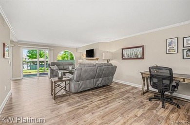Welcome to Sea Watch Condominium & Marina - waterfront living at - photo 7