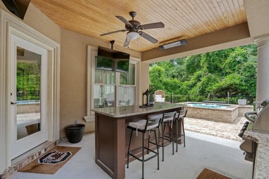 Welcome to this stunning single-level 3-bedroom, 2-bathroom - photo 38