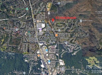Enjoy low maintenance living and a prime location! Spacious - photo 38
