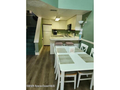 Ocean front complex, gated Royal Mansions! This 2nd floor - photo 38