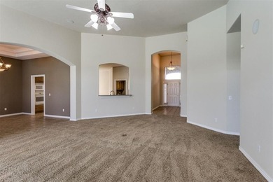 Stunning brick home on a quiet cul-de-sac in the desirable - photo 8