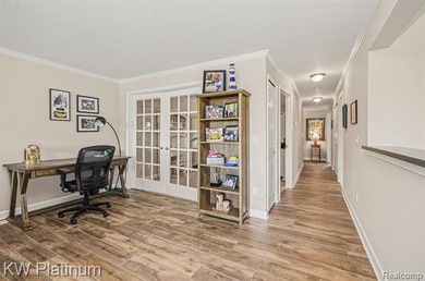 Welcome to Sea Watch Condominium & Marina - waterfront living at - photo 8