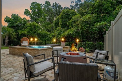 Welcome to this stunning single-level 3-bedroom, 2-bathroom - photo 39