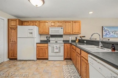 Welcome to Sea Watch Condominium & Marina - waterfront living at - photo 9