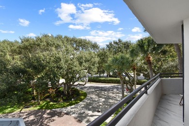 Step into this exquisitely reimagined condo in the prestigious - photo 39