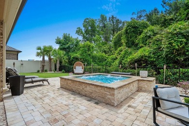 Welcome to this stunning single-level 3-bedroom, 2-bathroom - photo 40