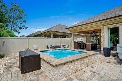 Welcome to this stunning single-level 3-bedroom, 2-bathroom - photo 41