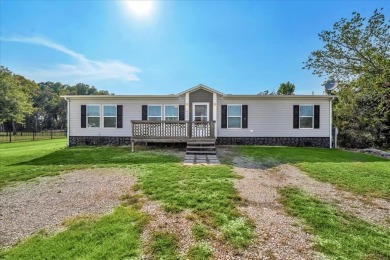 Lake Lavon Home For Sale in Princeton Texas