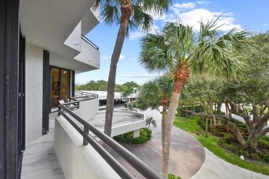 Step into this exquisitely reimagined condo in the prestigious - photo 41