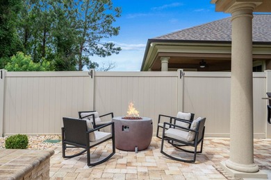 Welcome to this stunning single-level 3-bedroom, 2-bathroom - photo 42