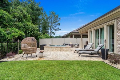 Welcome to this stunning single-level 3-bedroom, 2-bathroom - photo 43