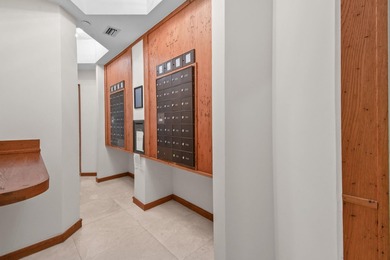 Step into this exquisitely reimagined condo in the prestigious - photo 43