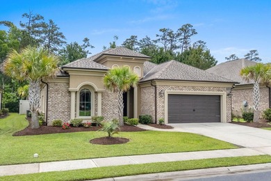 Welcome to this stunning single-level 3-bedroom, 2-bathroom - photo 44