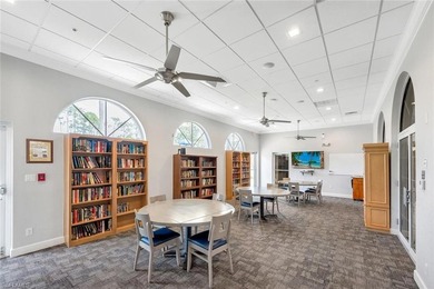 Welcome to your fully reimagined lakefront retreat in the highly - photo 44